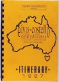 1987 Australia tour itinerary cover.jpg