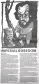 1991-05-18 New Musical Express page 38 clipping 01.jpg
