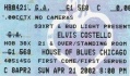 2002-04-21 Chicago ticket 2.jpg