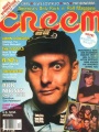 1980-12-00 Creem cover.jpg