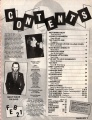 1980-02-07 Smash Hits page 03.jpg