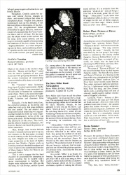 1982-10-00 High Fidelity page 89.jpg