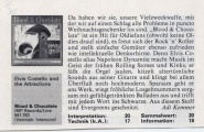 1986-11-00 Audio (Germany) clipping 01.jpg