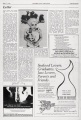 1978-05-17 Columbia Daily Spectator page 17.jpg