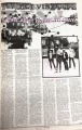 1979-01-25 Hot Press page 19.jpg