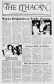 1979-02-15 Ithaca College Ithacan page 01.jpg