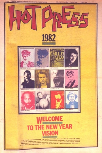 1982-01-22 Hot Press cover.jpg
