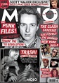 2006-06-00 Mojo cover.jpg