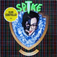 Spike album cover large.jpg