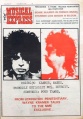 1977-08-20 New Musical Express cover.jpg