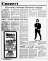 1979-03-18 Murfreesboro Daily News Journal, Accent page 06.jpg