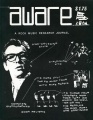 1981-12-00 Aware cover.jpg