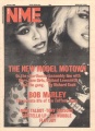 1983-07-30 New Musical Express cover.jpg
