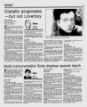 1983-08-12 Ottawa Citizen page 51.jpg