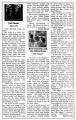 1999-02-11 University of Wisconsin Eau Claire Spectator page 9B clipping 01.jpg