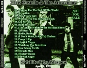 Bootleg 1978-04-04 Glasgow back.jpg