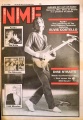 1979-06-09 New Musical Express cover.jpg