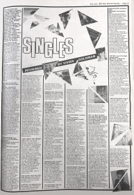 1982-07-31 New Musical Express page 15.jpg