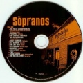 The Sopranos Pepper And Eggs disc 1.jpg