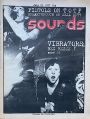 1977-07-23 Sounds cover.jpg