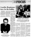 1978-05-26 Tucson Citizen page 5B clipping 01.jpg