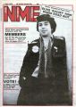 1979-04-07 New Musical Express cover.jpg