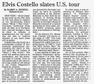 2002-03-30 Norwalk Hour page A9 clipping 01.jpg