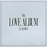 The Love Album Classics album cover.jpg