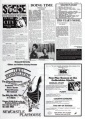 1987-02-05 Newcastle University Courier page 09.jpg