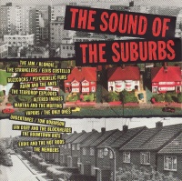 The Sound Of The Suburbs album cover.jpg