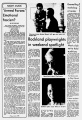 1979-02-02 White Plains Journal News page 05M.jpg