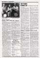 1981-02-05 Montgomery County Community College Montgazette page 05.jpg
