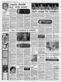 1981-09-13 Irish Independent page 28.jpg