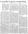 1986-11-12 Het Vrije Volk page 17 clipping 01.jpg