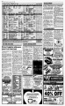1988-02-27 Utica Observer-Dispatch page 4C.jpg