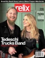 2016-01-00 Relix cover.jpg