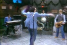 1977-12-17 Saturday Night Live 009.jpg