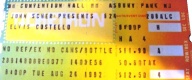 1982-08-24 Asbury Park ticket 2.jpg