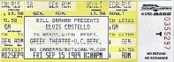 1989-09-15 Berkeley ticket 4.jpg