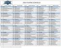 2014-04-21 Byron Bay schedule.jpg