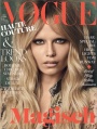 2014-10-00 Vogue Germany cover.jpg