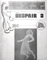 1979-0x-x3 Despair cover.jpg