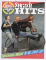 1984-06-21 Smash Hits cover.jpg