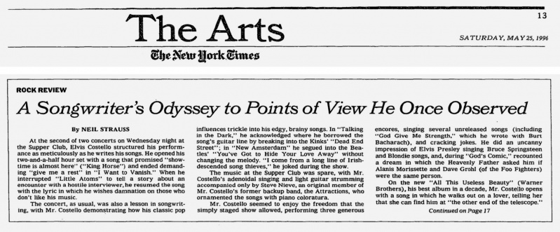 File:1995-08-04 New York Times page 13 clipping 01.jpg