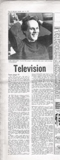 1978-04-15 Melody Maker page 68 clipping 01.jpg