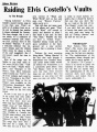 1980-10-03 Susquehanna University Crusader page 05 clipping 01.jpg