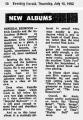 1982-07-15 Dublin Evening Herald page 10 clipping 01.jpg