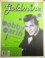 1989-04-07 Goldmine cover.jpg