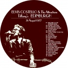 Bootleg 1977-08-31 Edinburgh disc.jpg