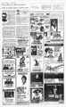 1980-03-09 Dayton Daily News page 4-D.jpg